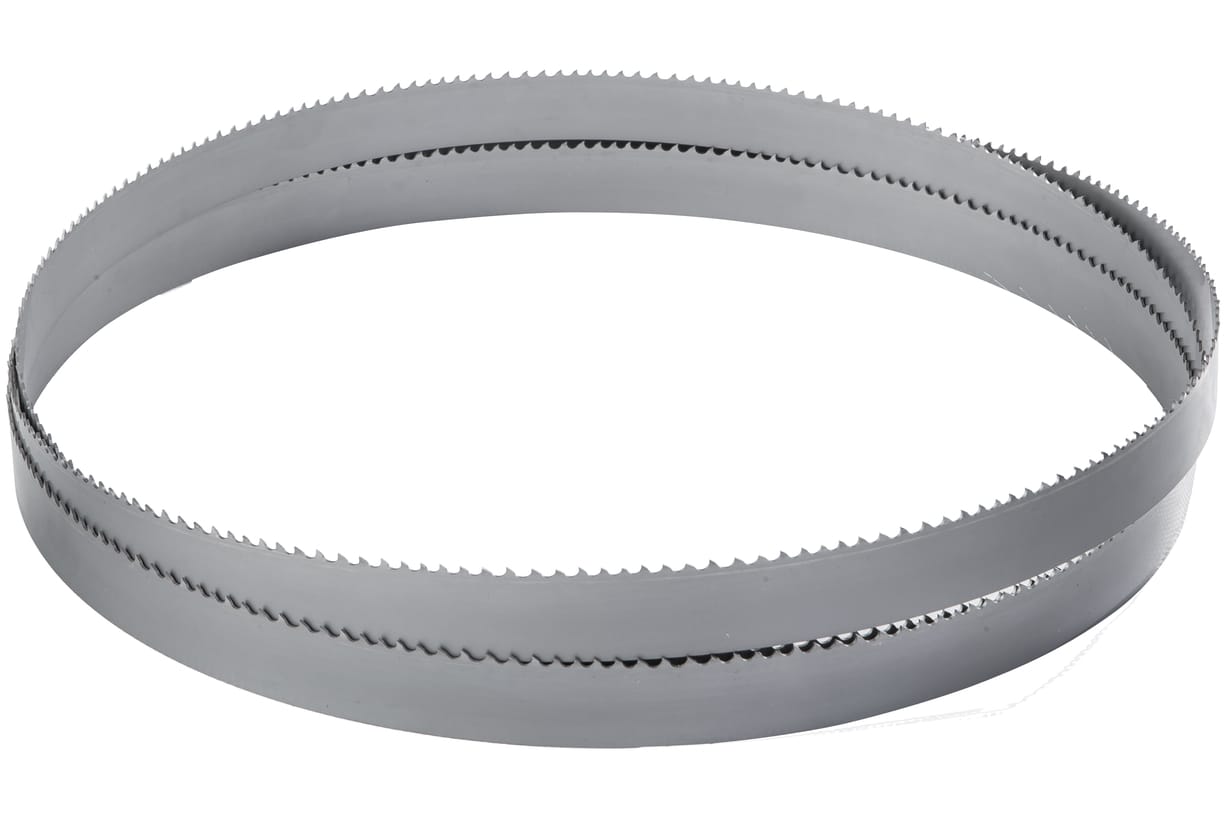 Полотно M42 27х0,9х3090 мм, 3/4TPI (HBS-916L) CH