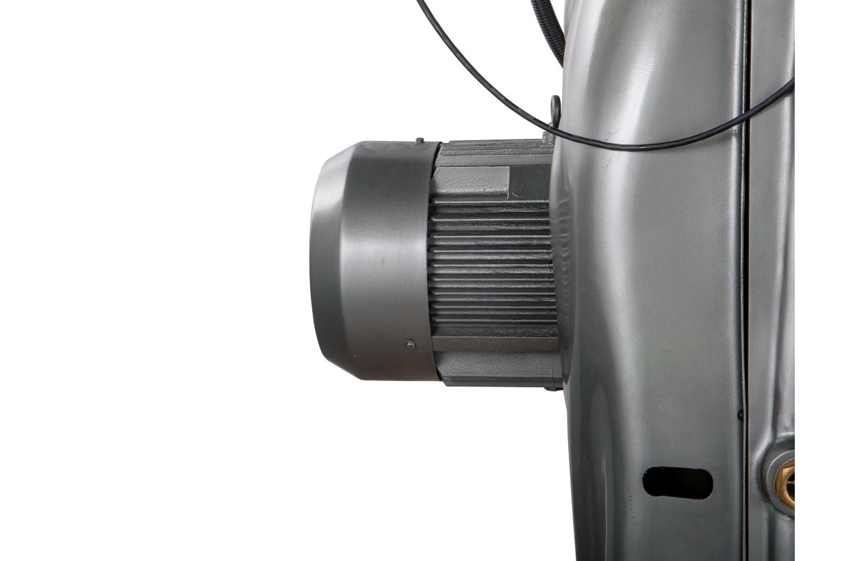 JET JUM-1263VH DRO Широкоуниверсальный фрезерный станок