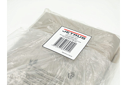 Фото анонса: Мешки для сбора мусора (5 шт.) для DC-2300 (500 х 1000 мм)